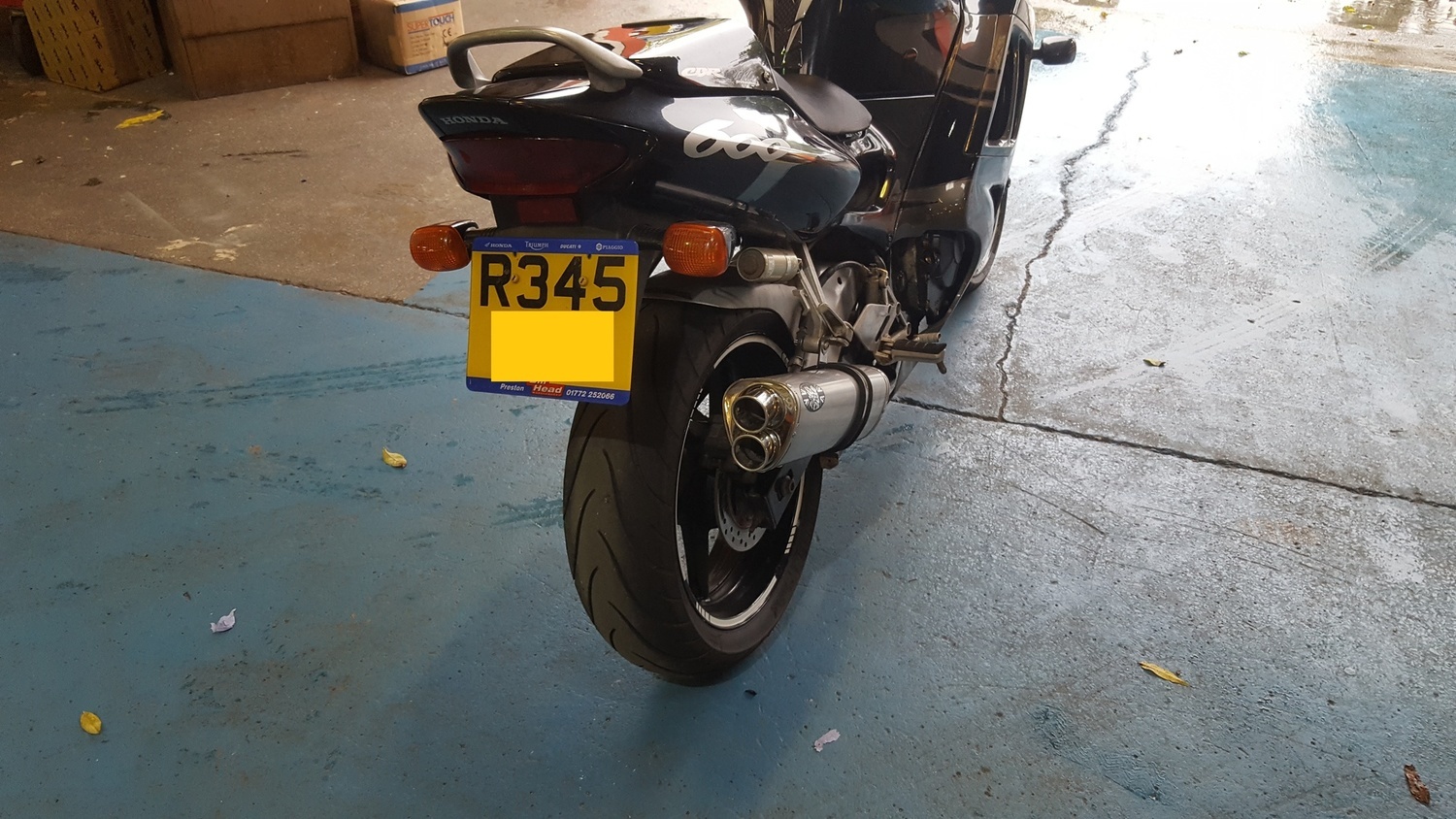 Photo 2812497