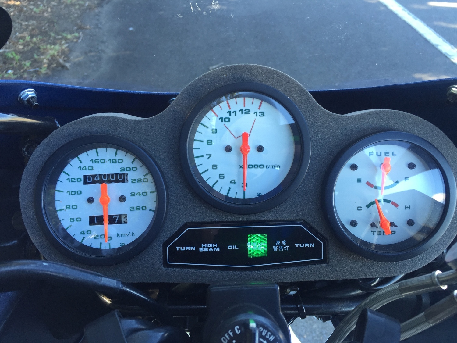 Photo 2812571