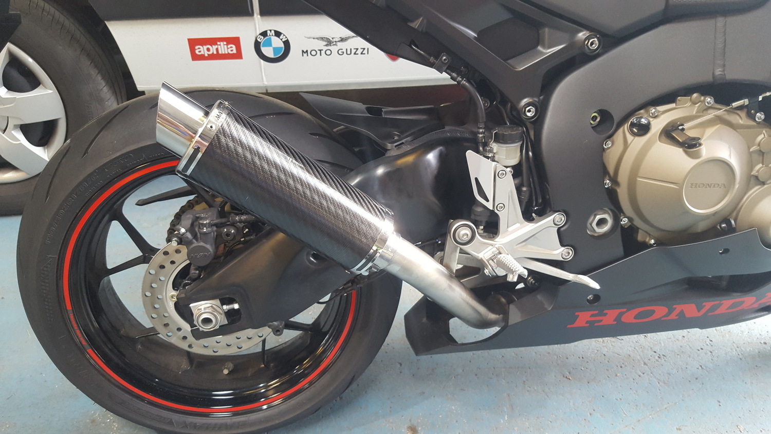 Bike Photo 2812615