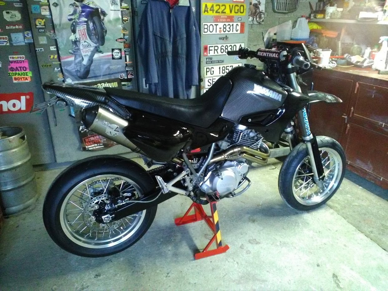 Photo 2812758