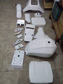 Photo 2812776