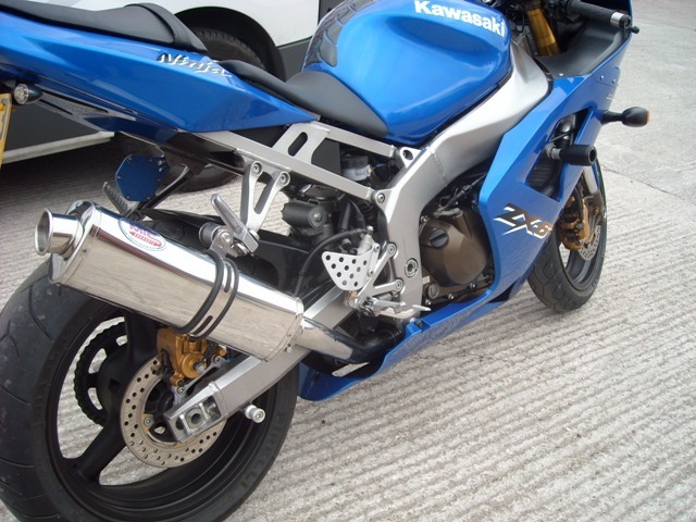 Photo 2812805