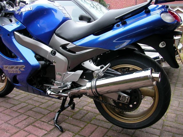 Photo 2812859