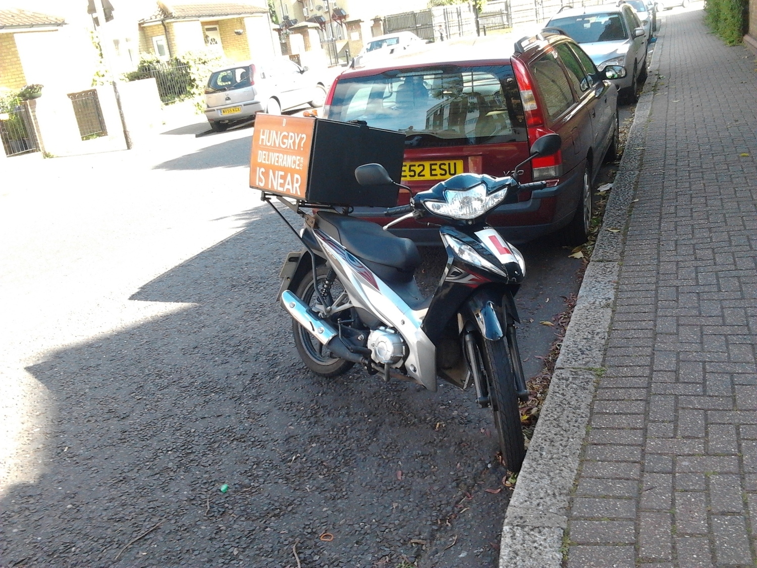 Photo 2812972