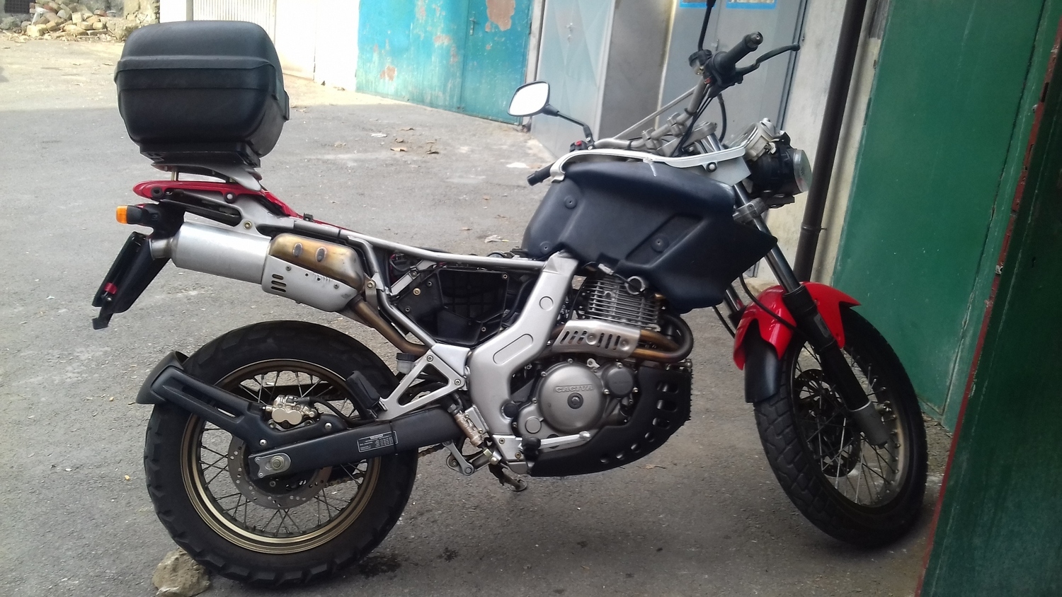 Photo 2813349