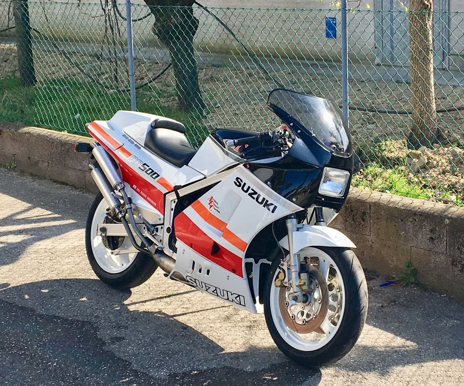 Photo 2813362