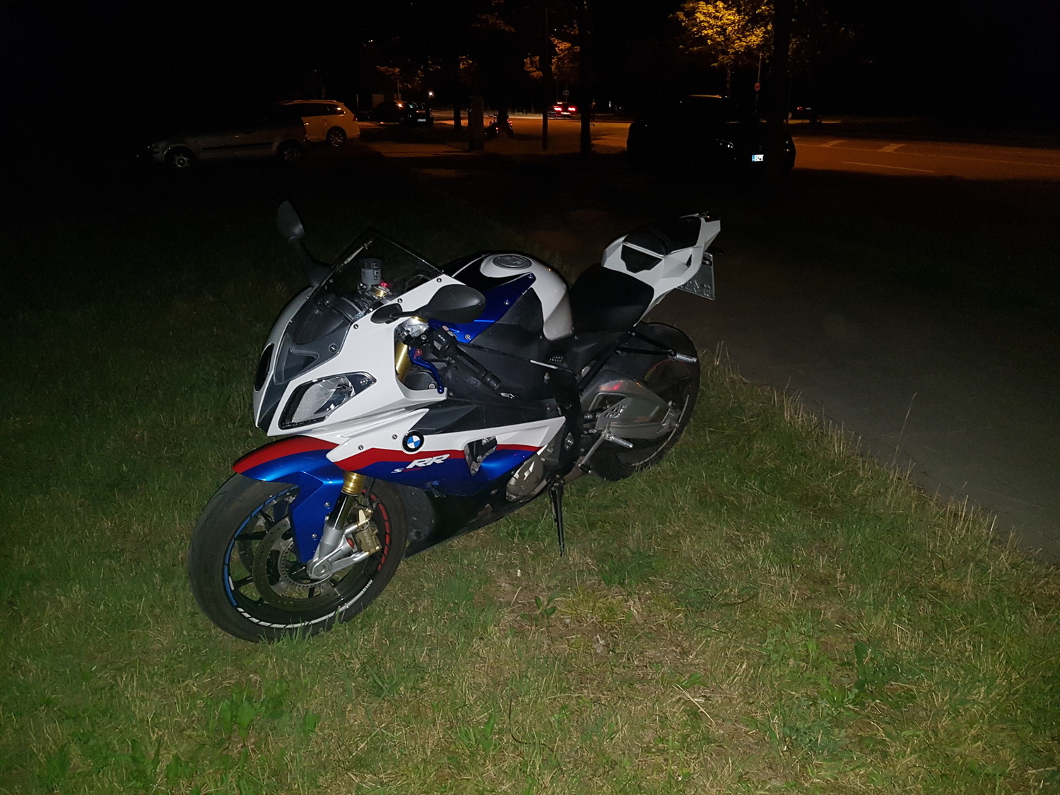 Photo 2813380