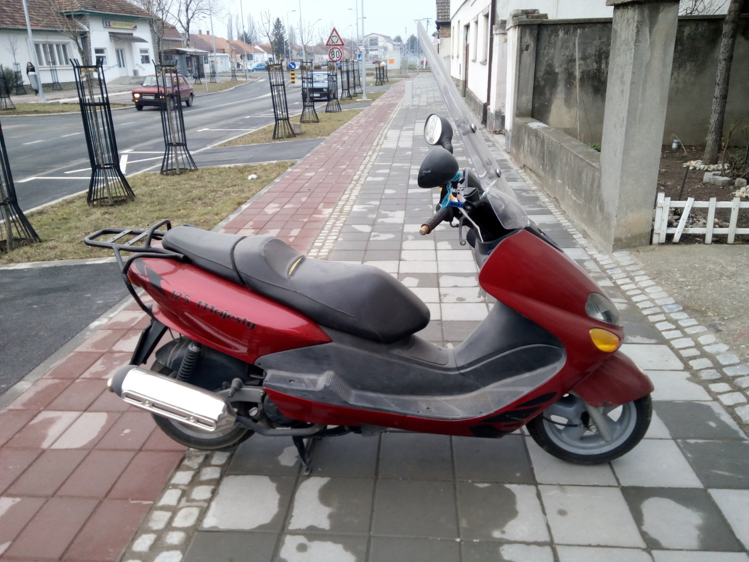 Photo 2813452
