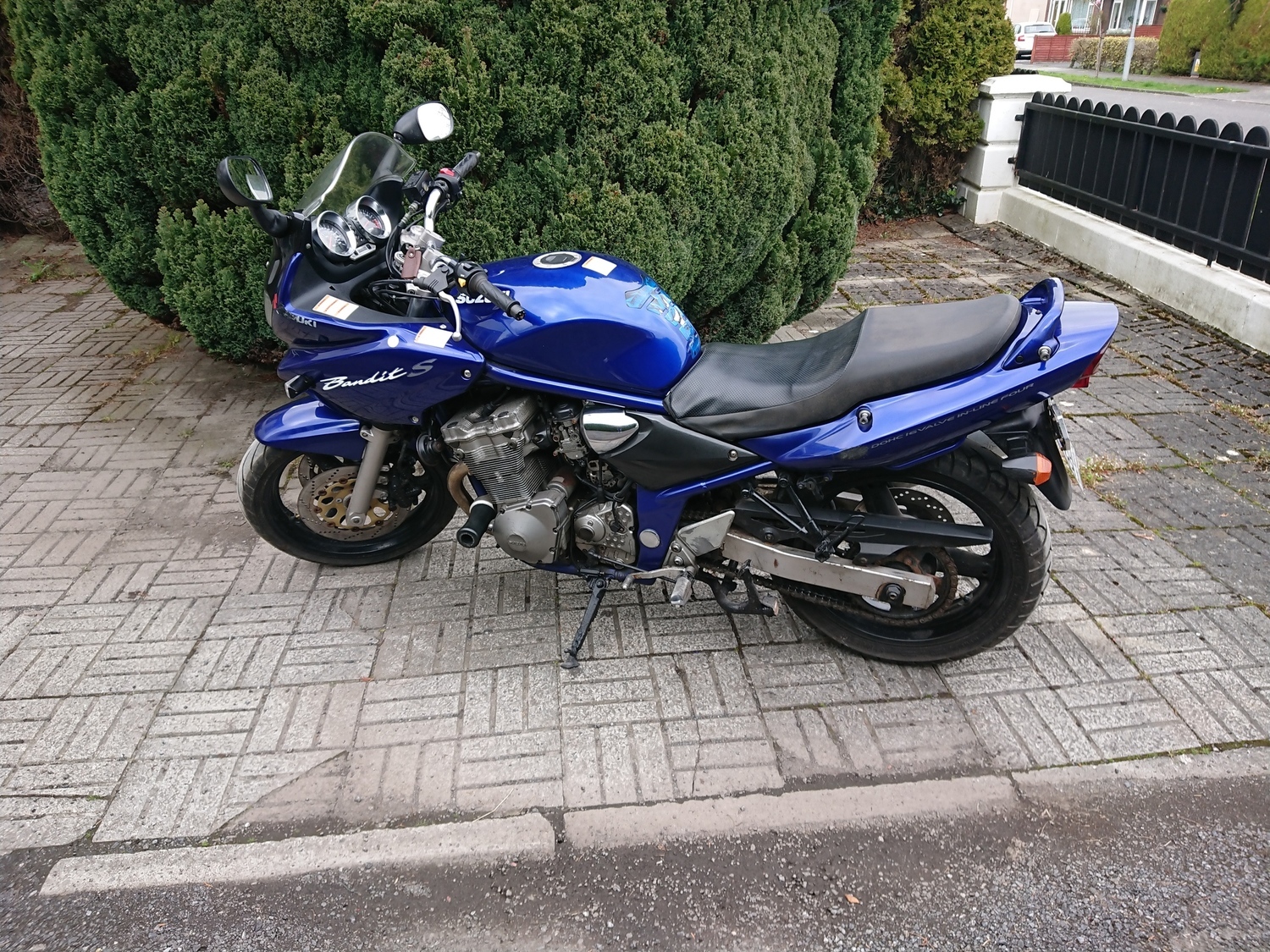 Photo 2813718