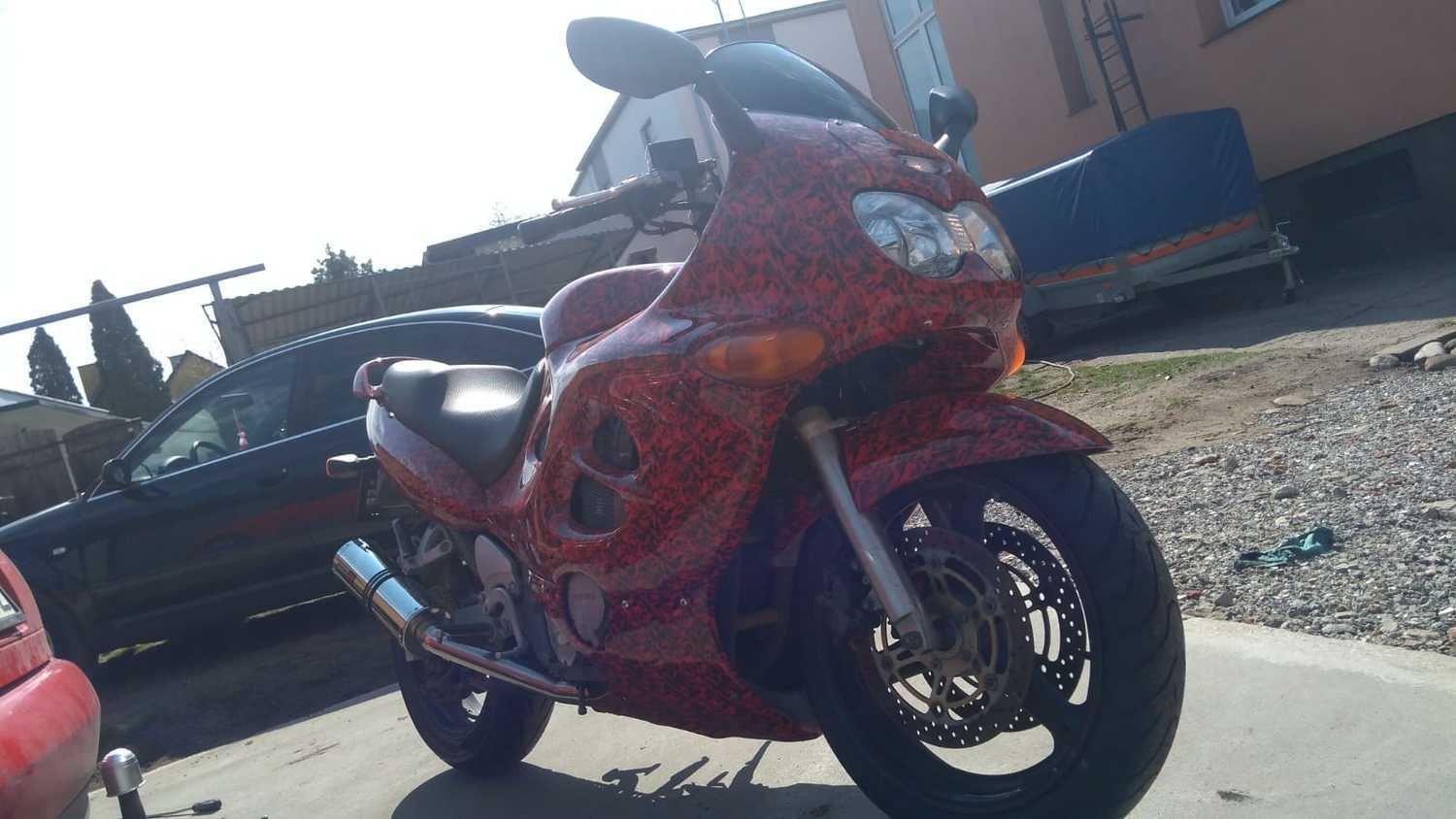 Photo 2813825
