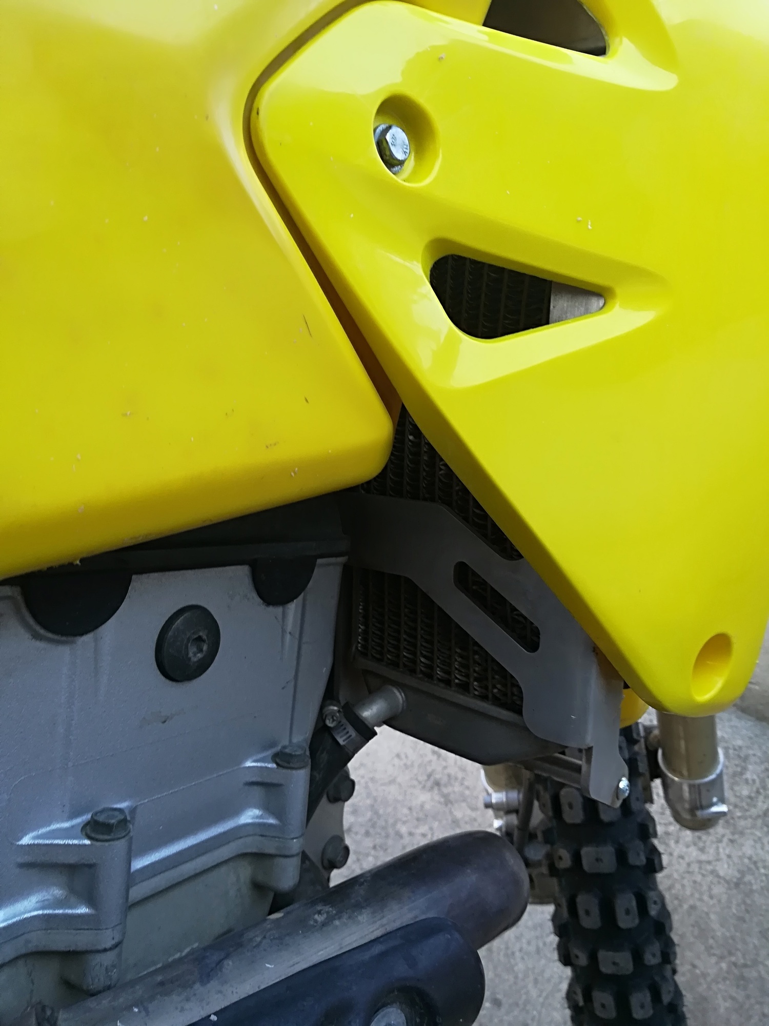 Photo 2813859