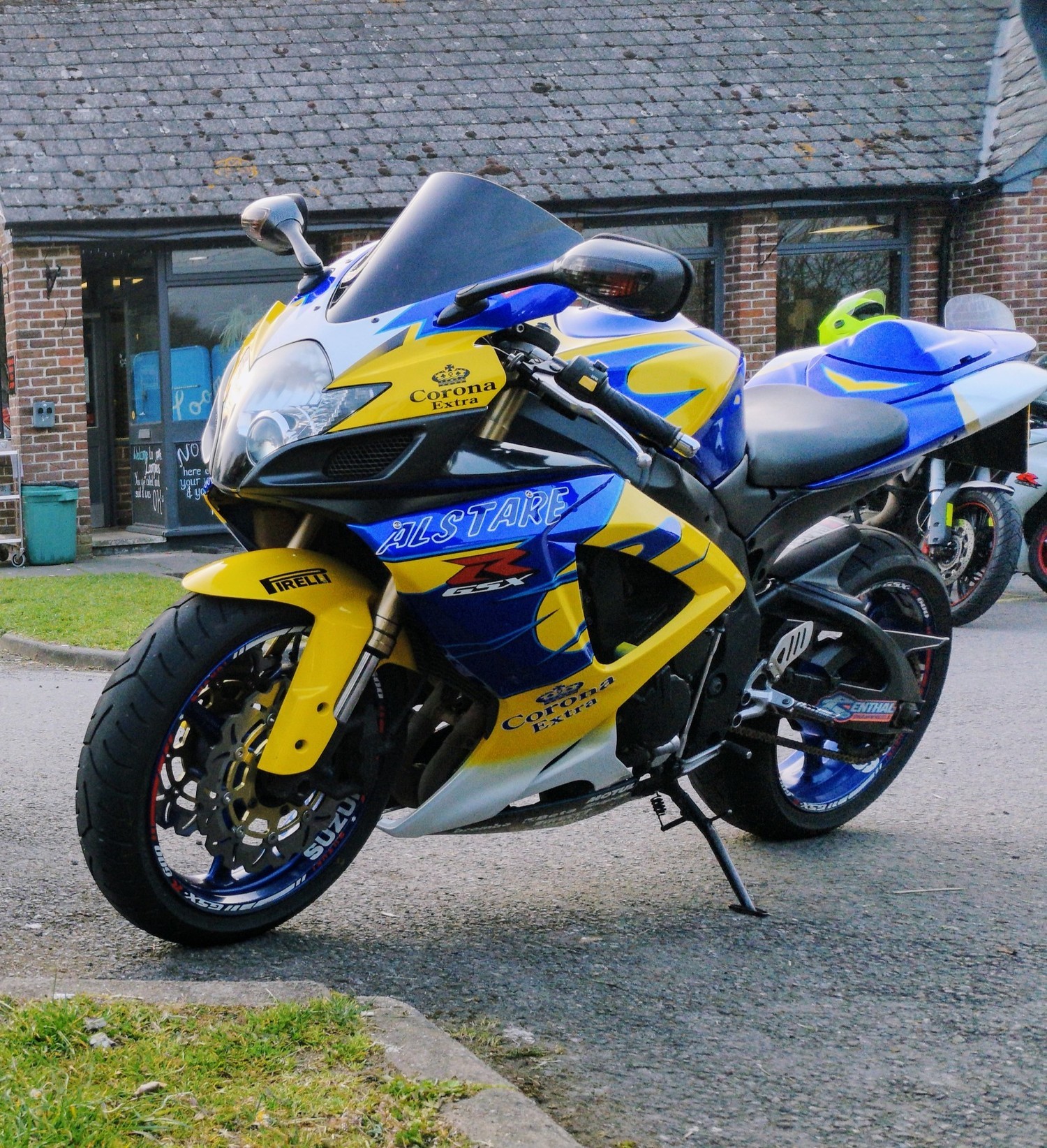 Bike Photo 2813894