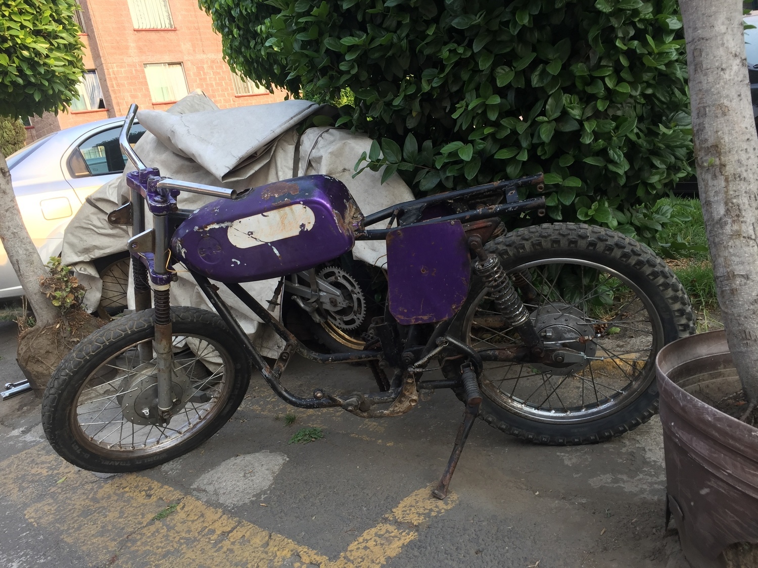 Photo 2813898