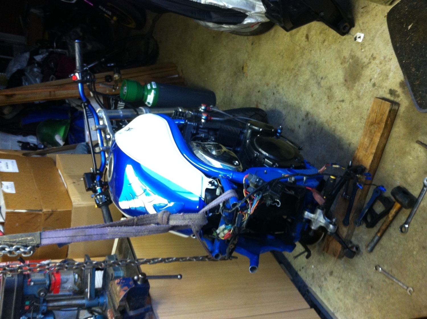 Photo 2813976