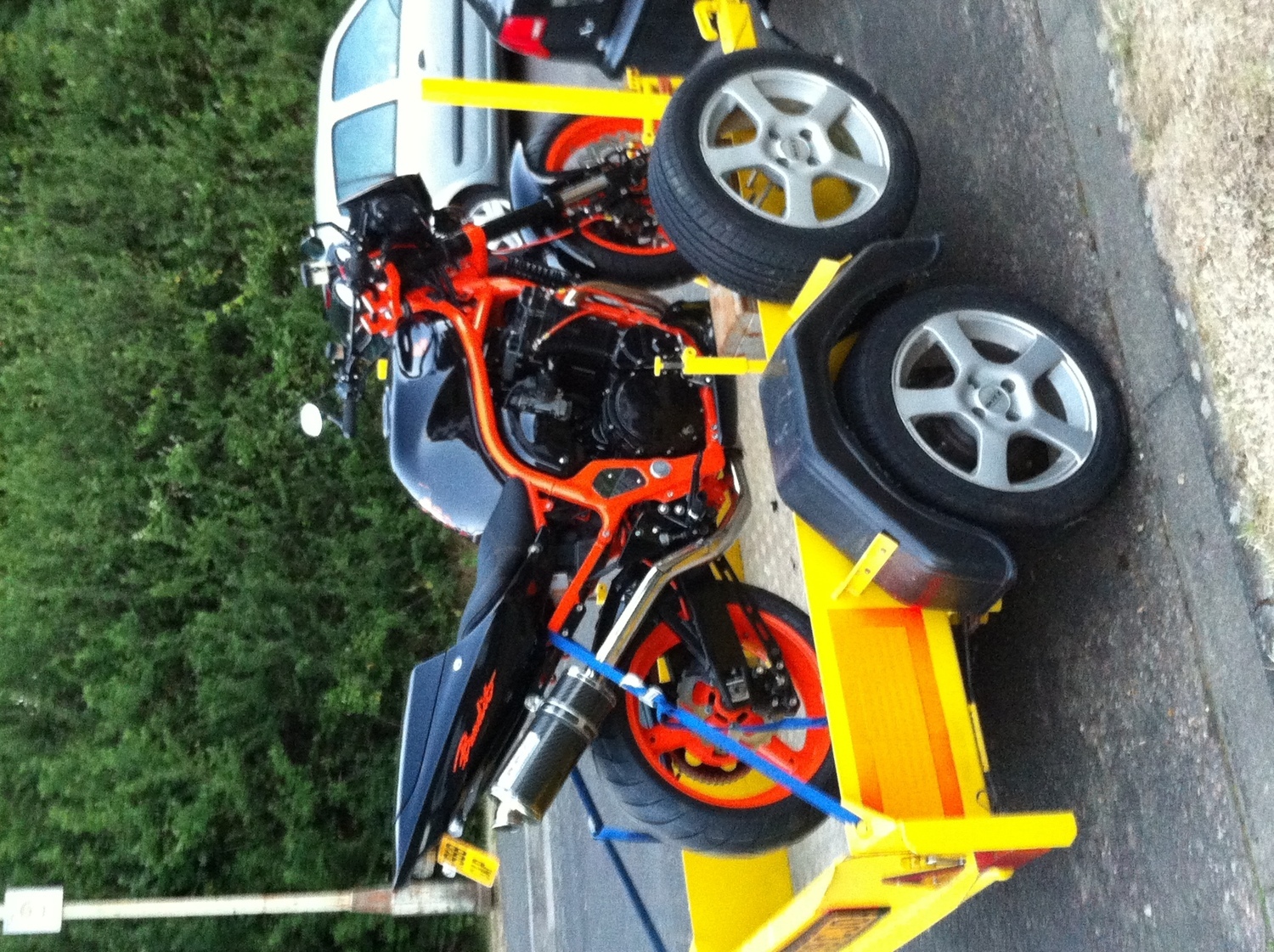 Photo 2813986