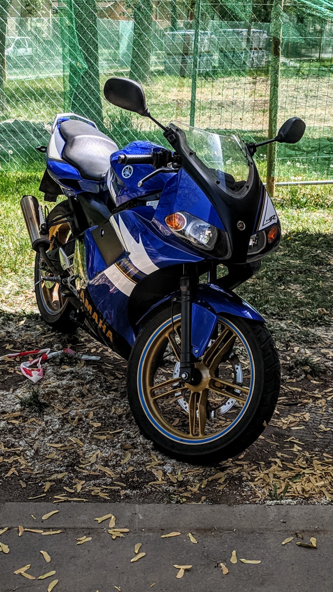 Photo 2814233