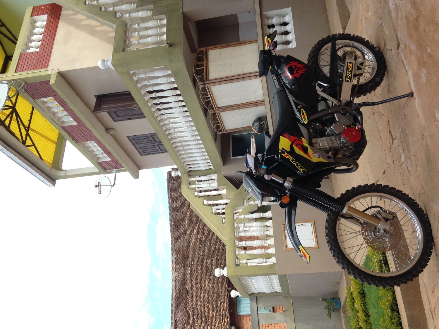 Photo 2814428