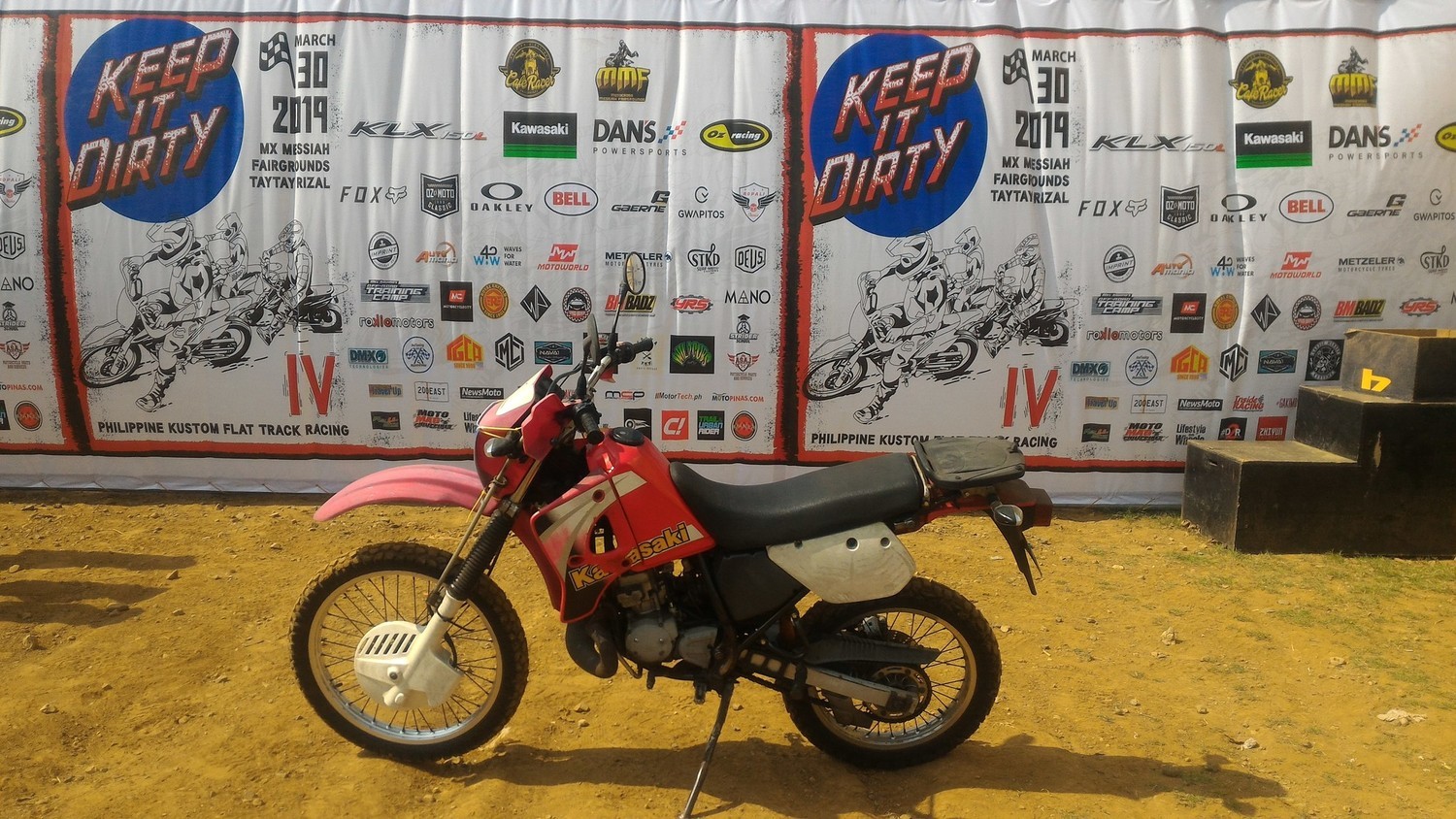 Photo 2814474