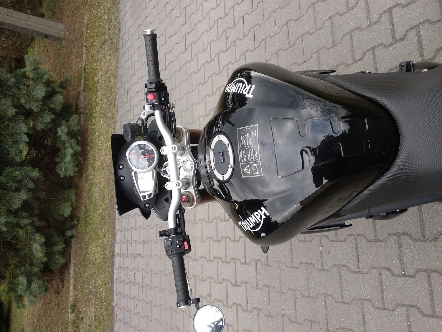 Photo 2814603