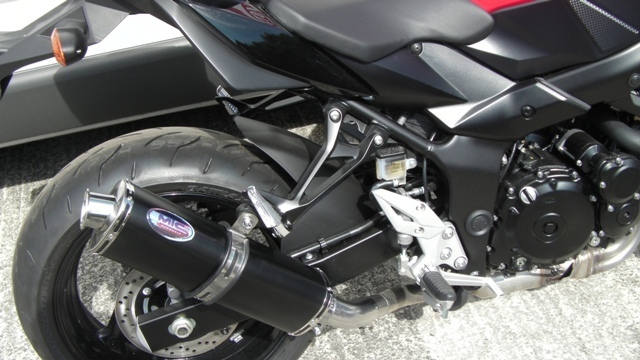 Bike Photo 2814669