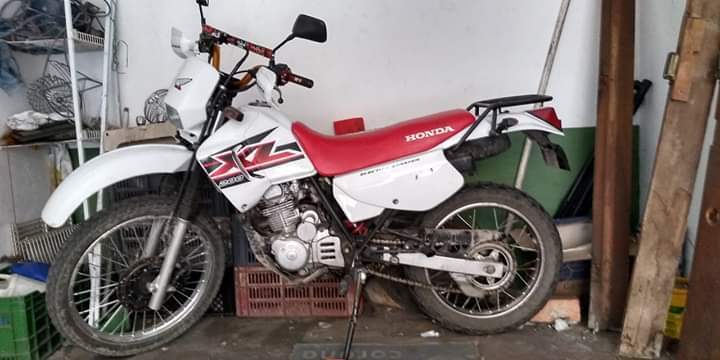 Photo 2814730