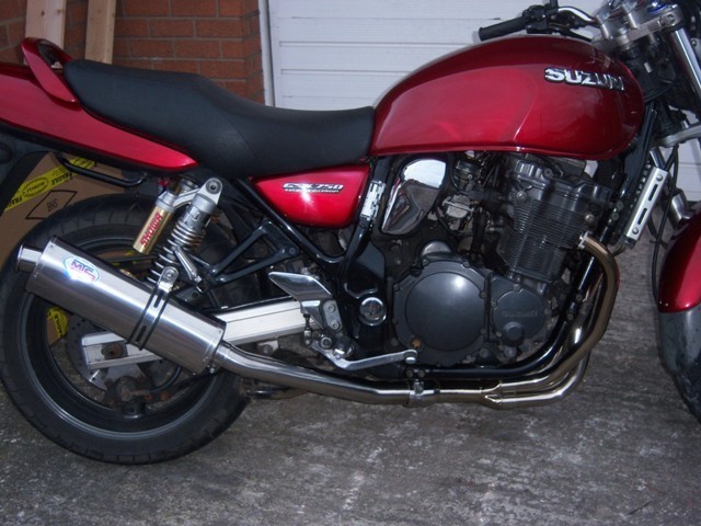 Photo 2814760
