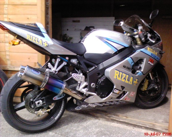 Photo 2814780