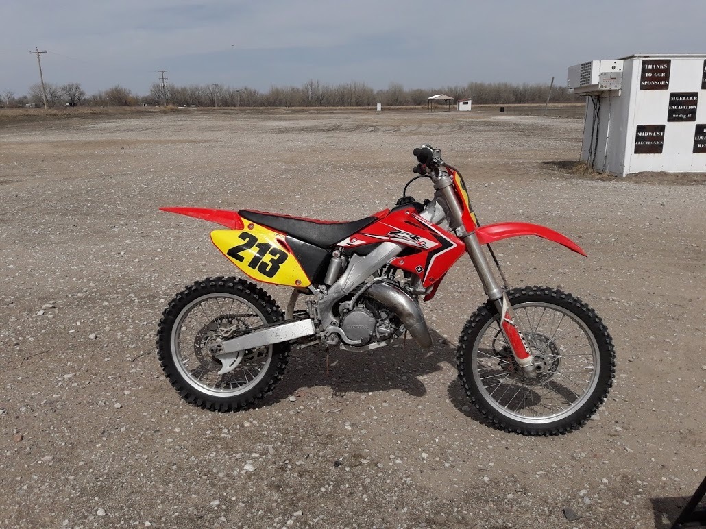 Photo 2814833