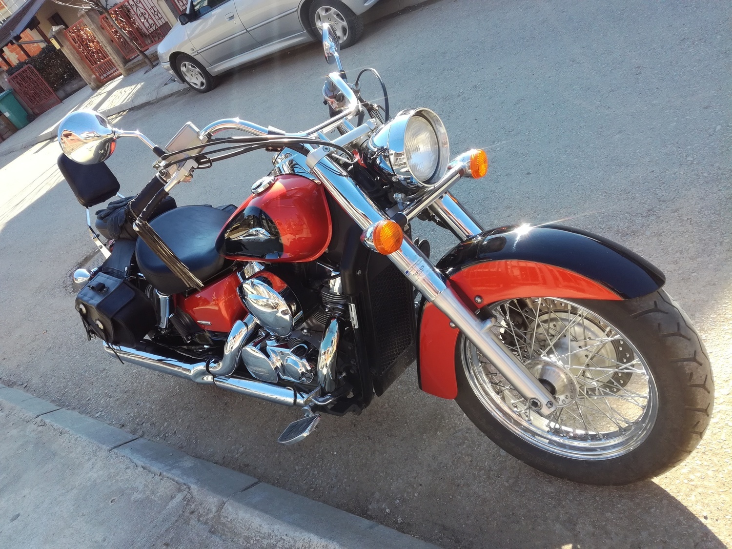 Photo 2814865
