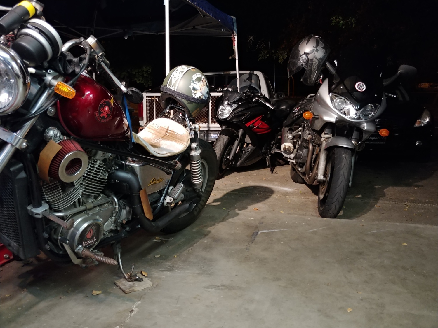 Photo 2814894