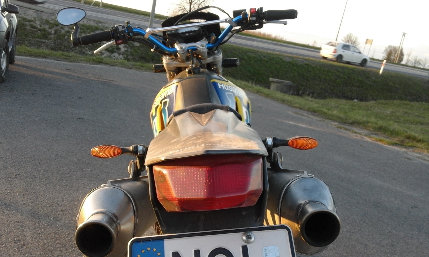 Photo 2814978