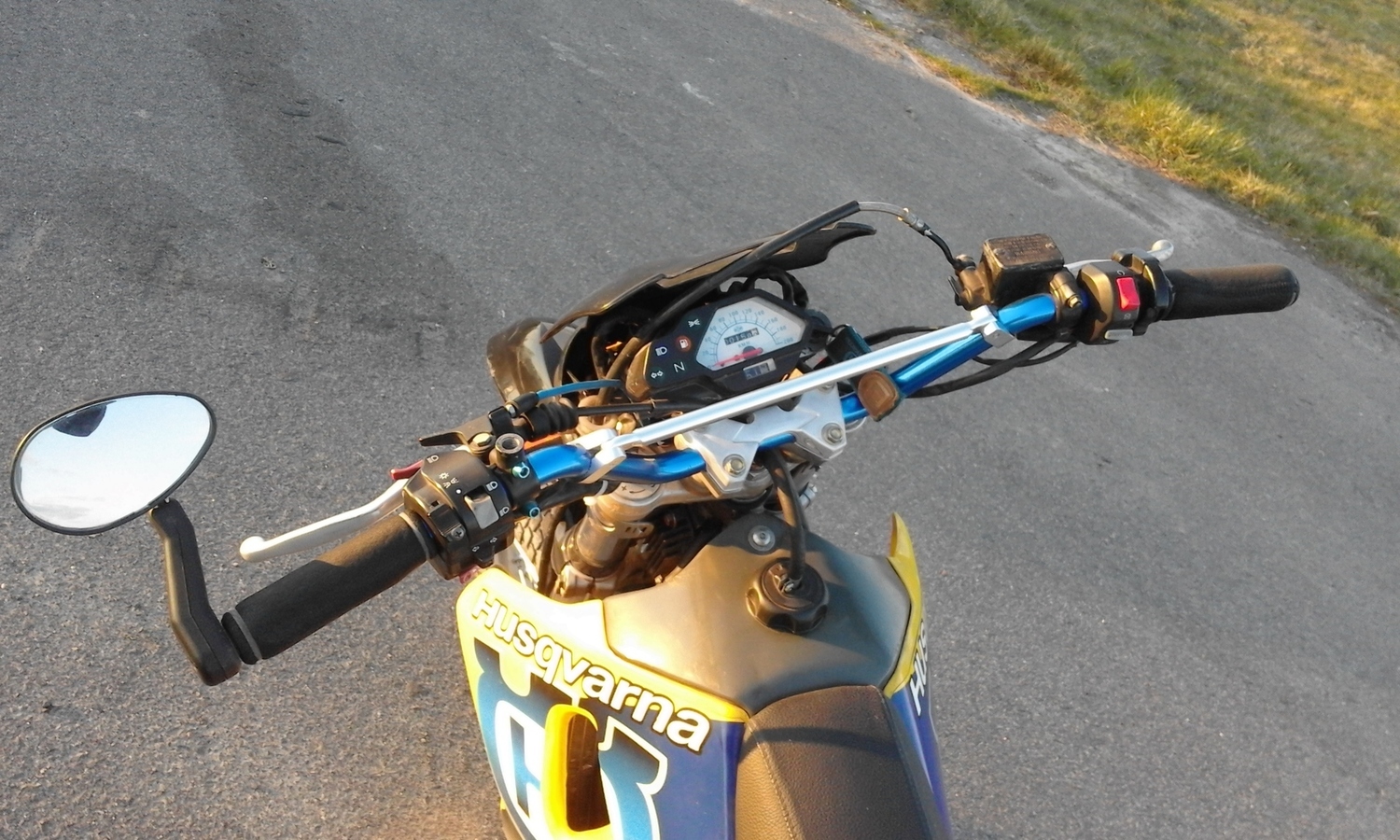 Photo 2814979