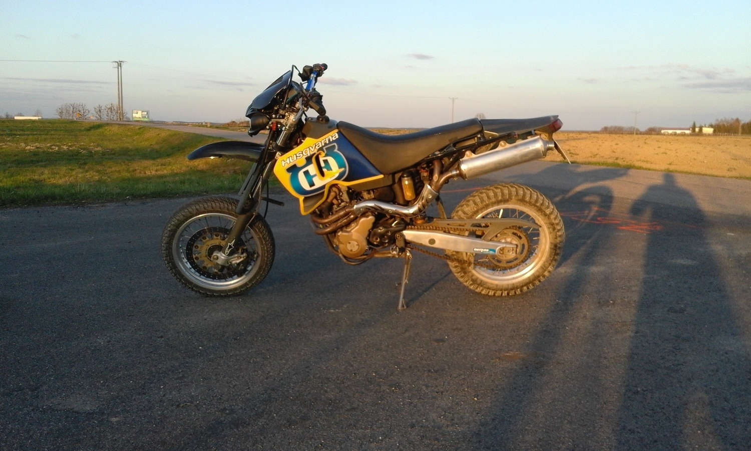Photo 2814980