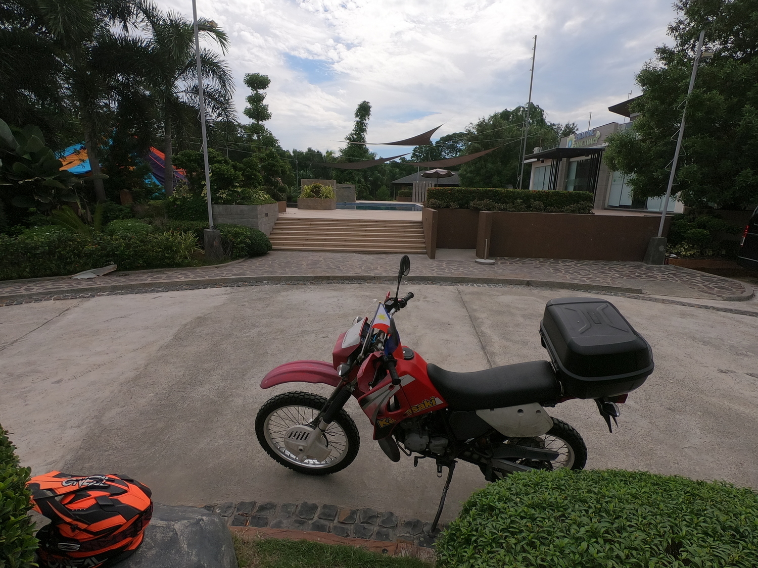 Photo 2815075