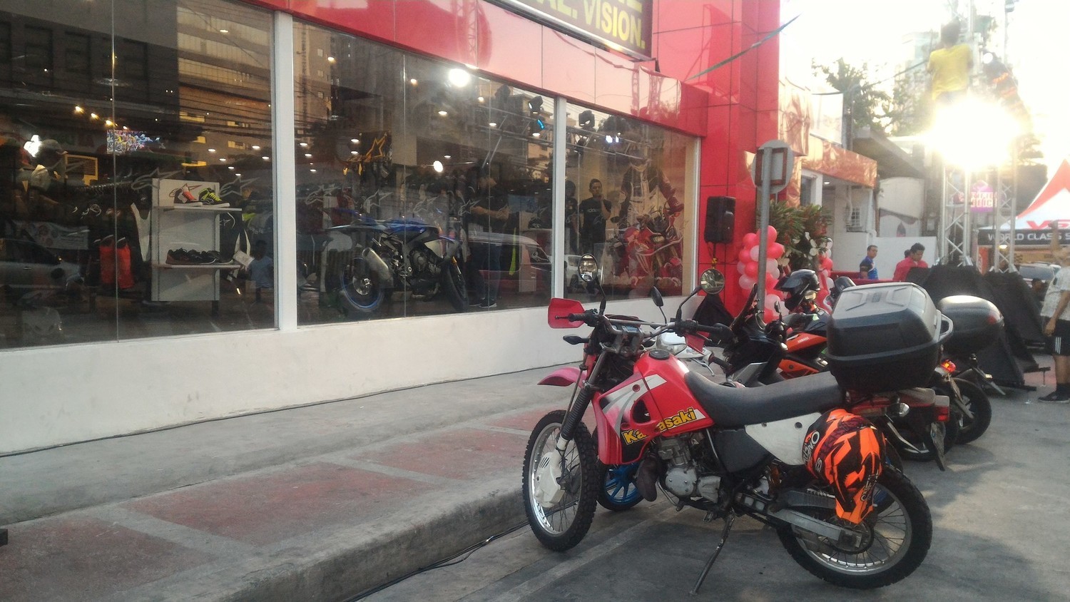 Photo 2815147