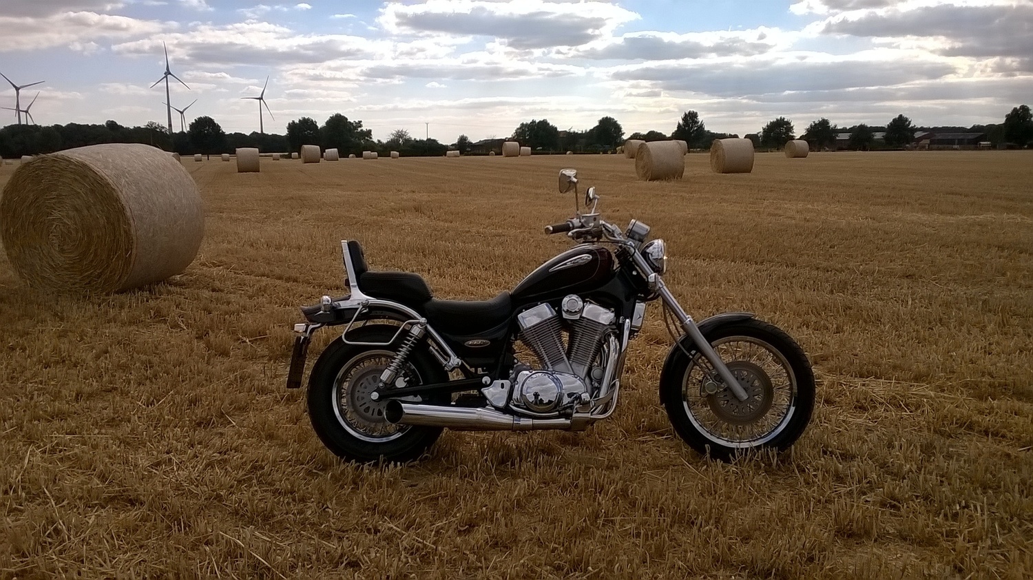 Photo 2815172