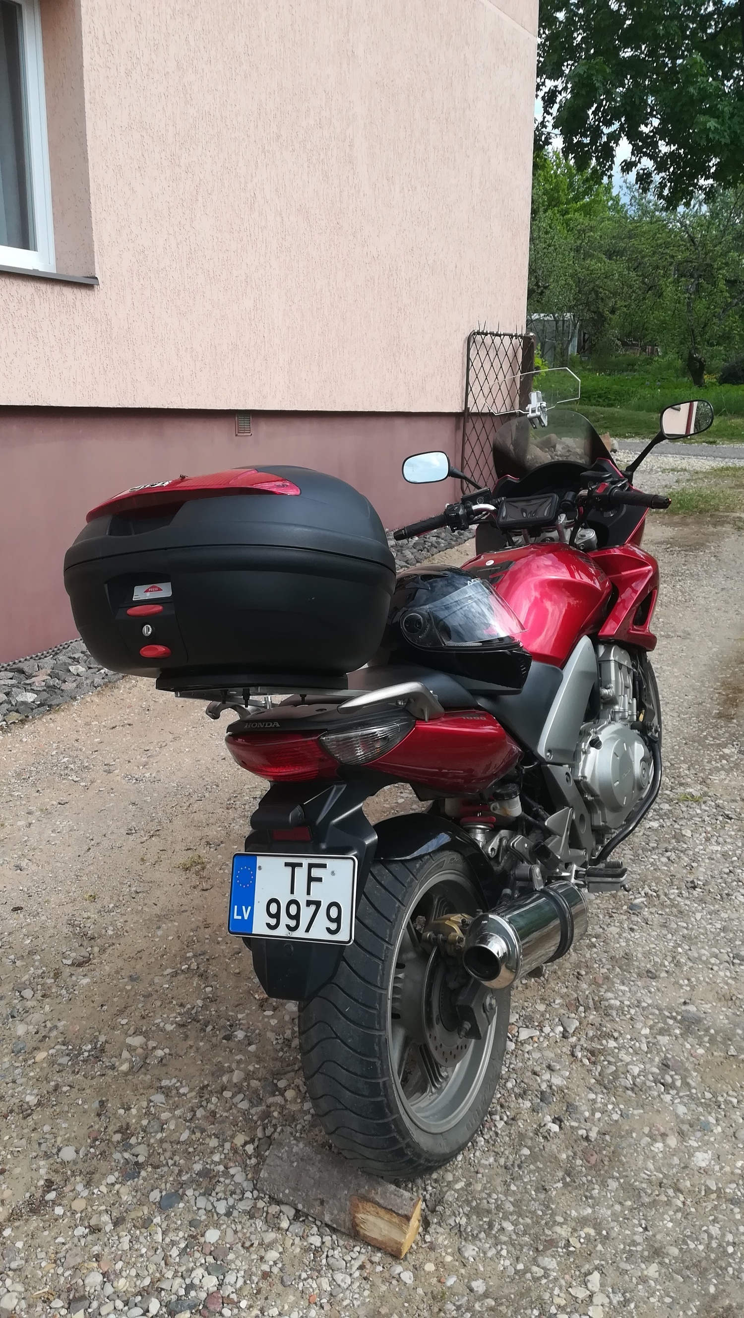 Photo 2815186