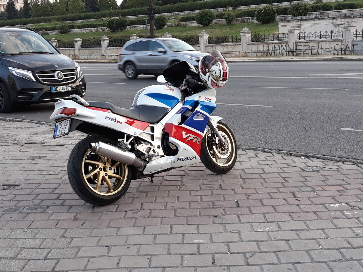 Photo 2815467