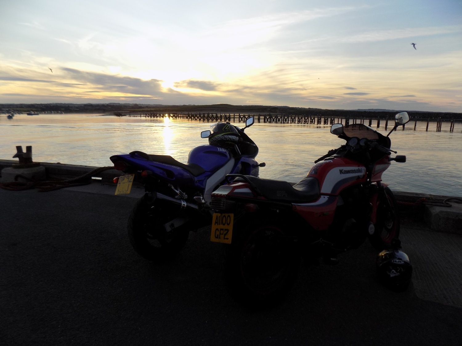 Photo 2815532