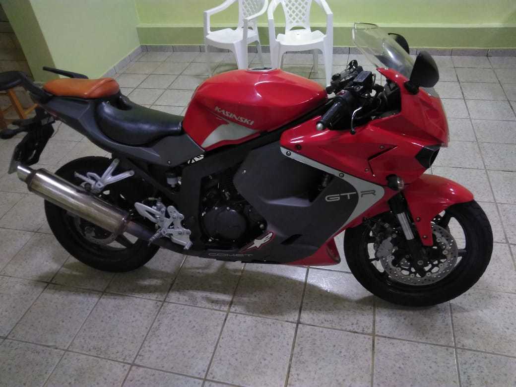 Bike Photo 2815549