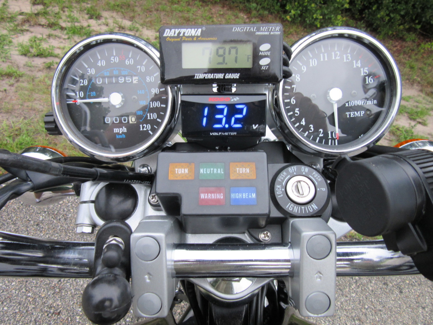 Photo 2815647