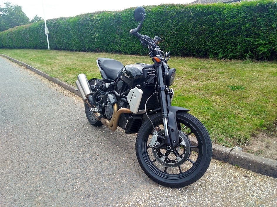 Bike Photo 2815659