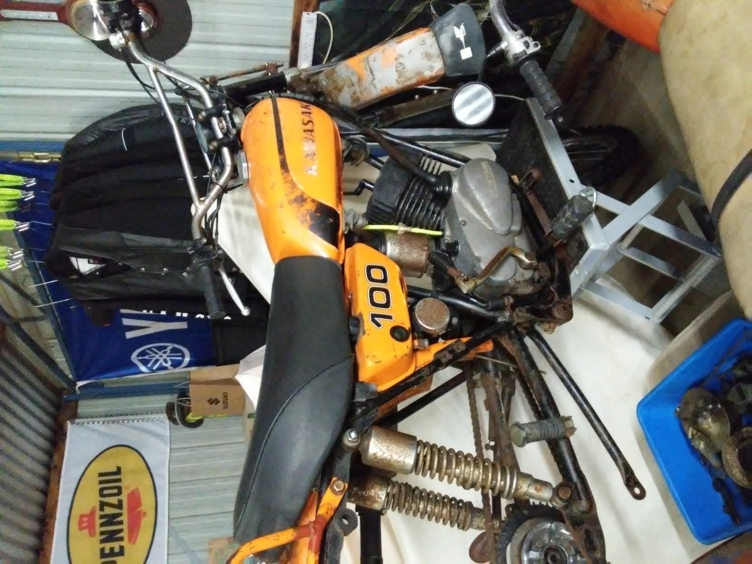 Photo 2815753