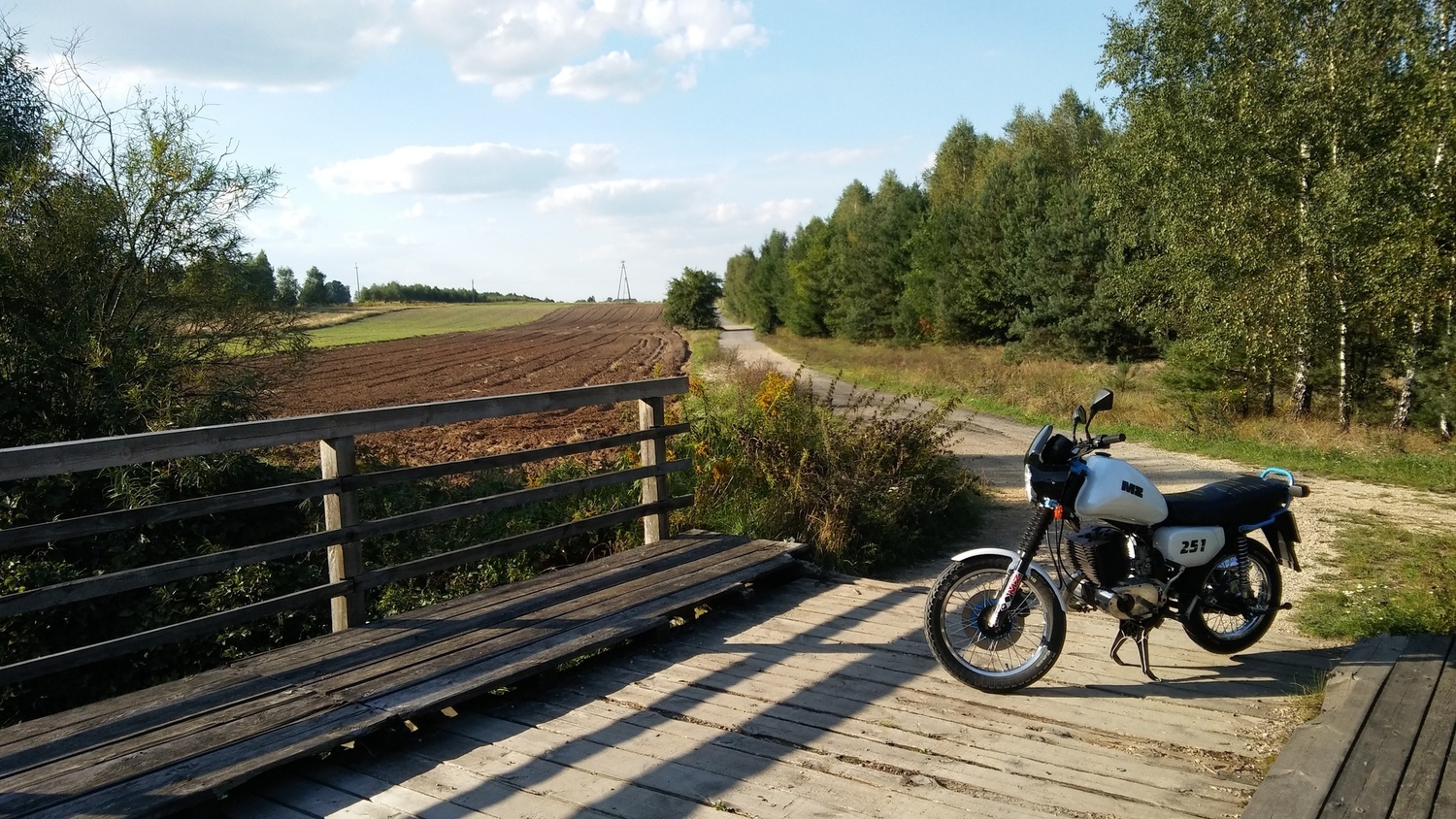 Photo 2815956