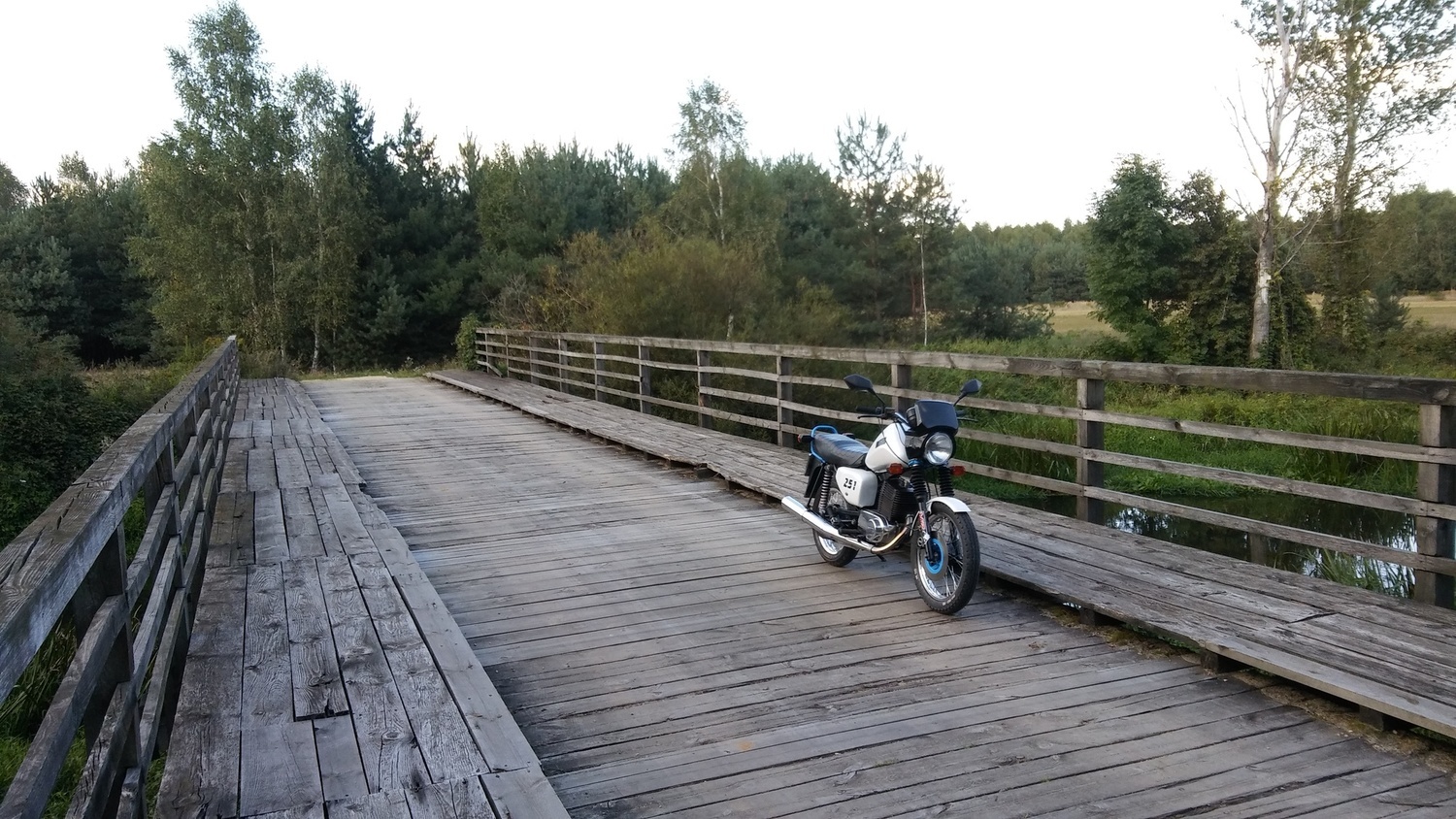 Photo 2815957