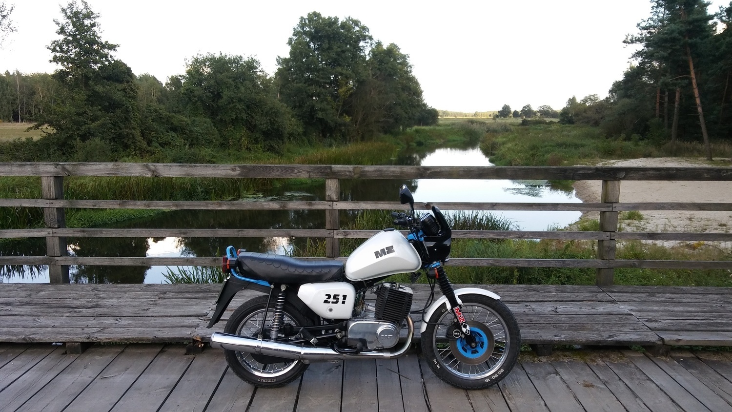 Photo 2815960