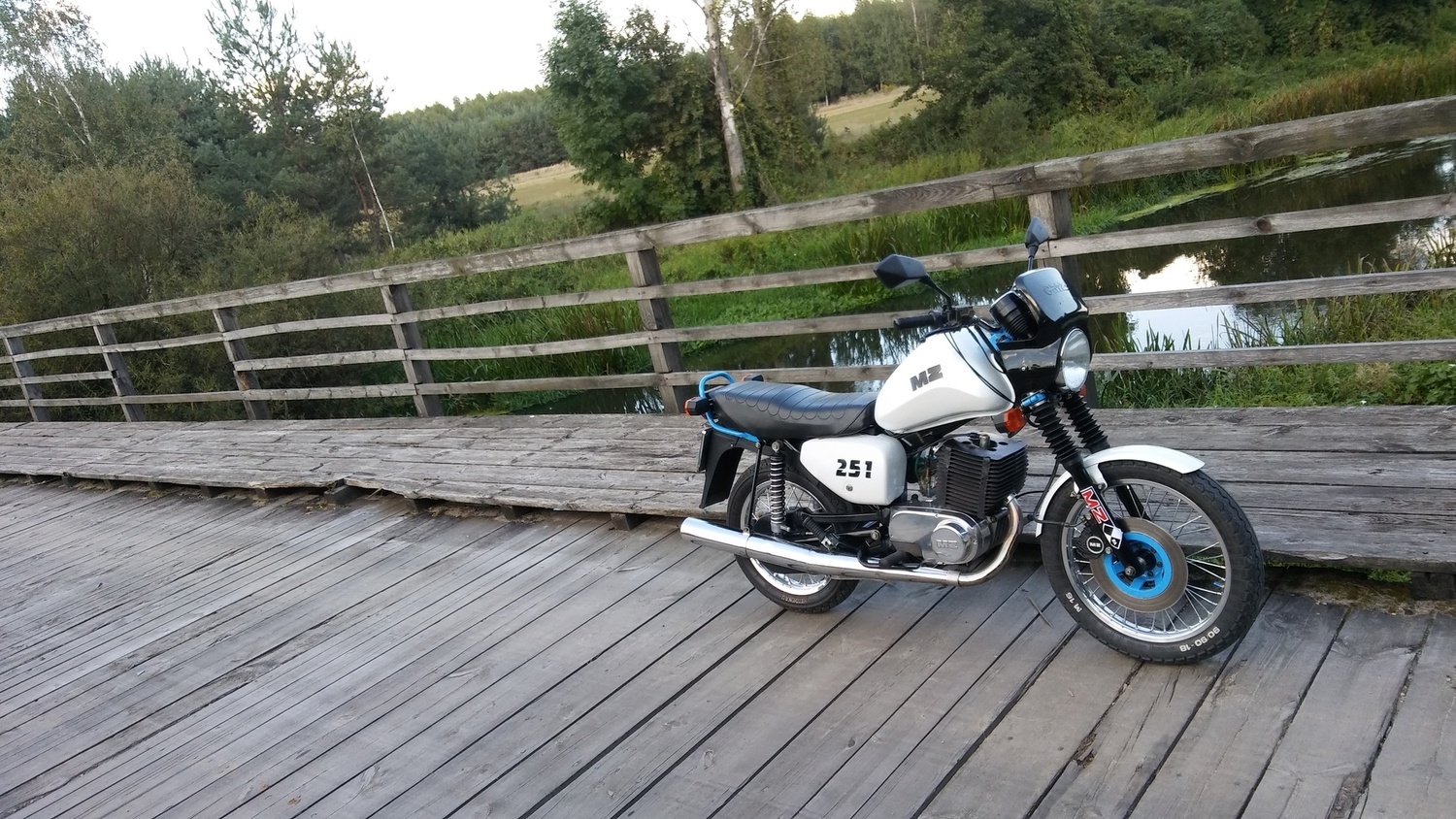 Photo 2815961
