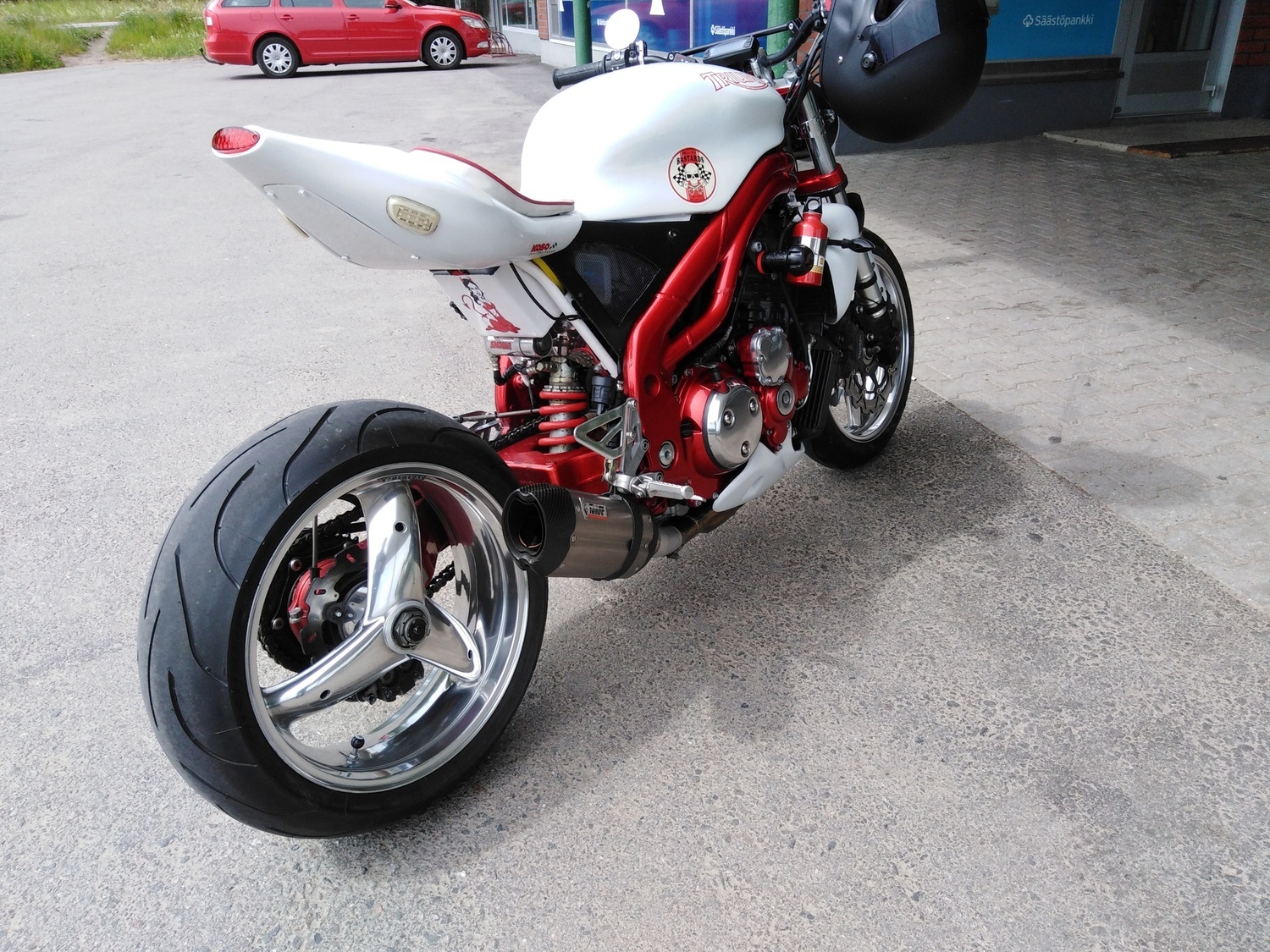 Photo 2815972