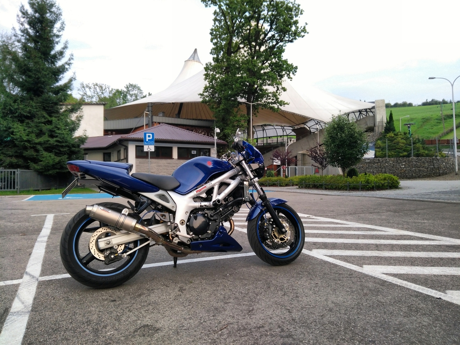 Photo 2816009