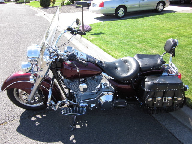 Photo 2816078